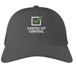 Graphite - FRONT