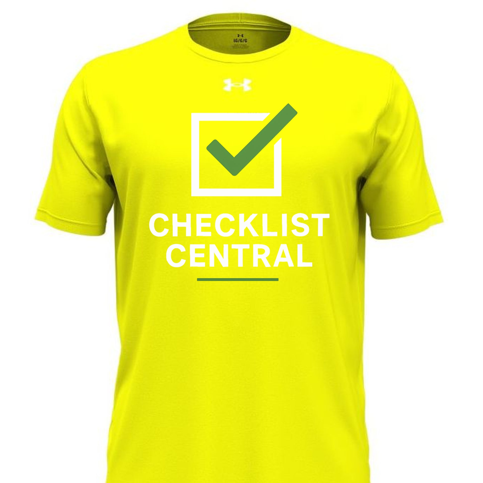 Castlerock/ White - FRONT