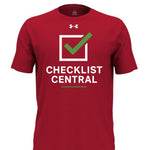 RED/ WHITE _600 - FRONT