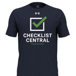 MID NVY/ WHT_410 - FRONT