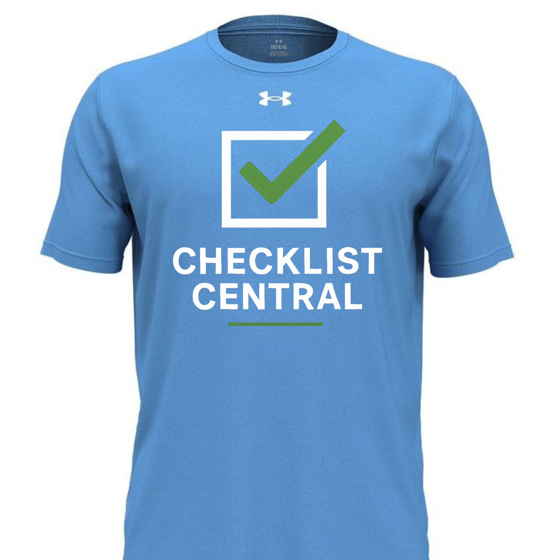 CAROL BL/ WH_475 - FRONT