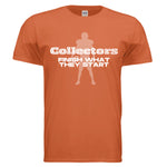 ORANGE - FRONT