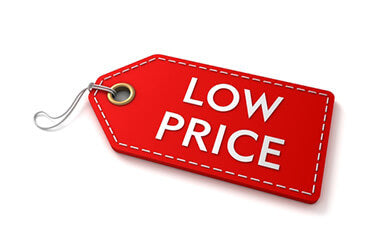 Bargain Box