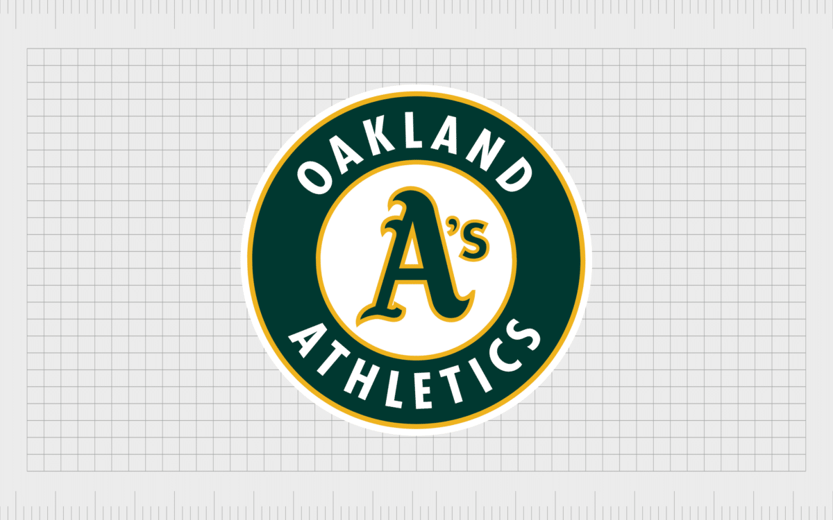 Oakland Athletics
