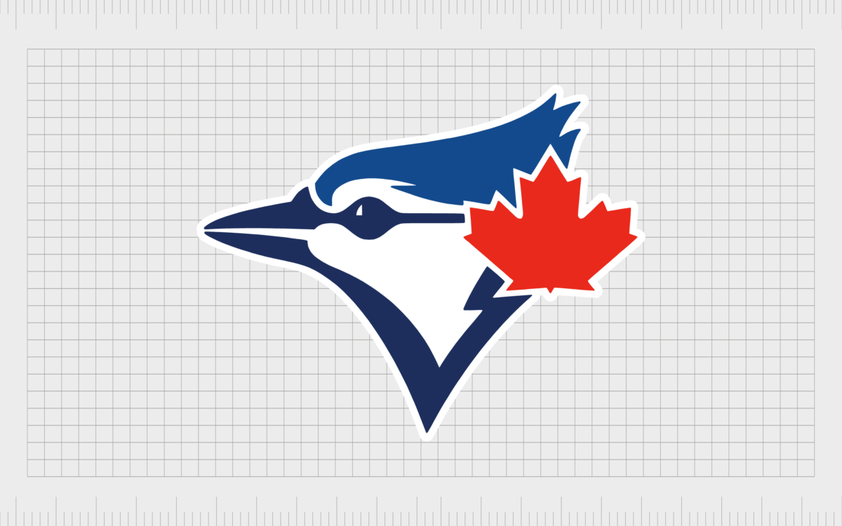 Toronto Blue Jays