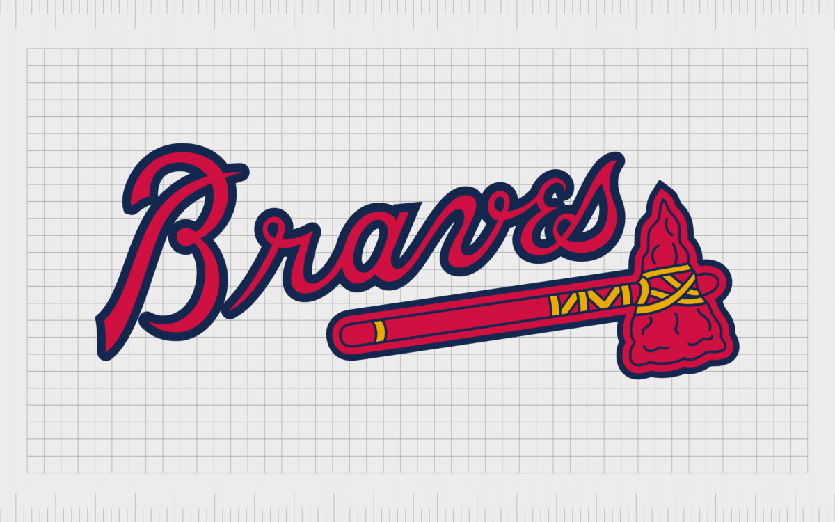 Atlanta Braves
