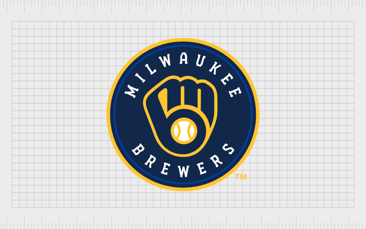 Milwaukee Brewers