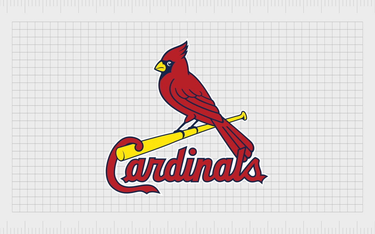 St. Louis Cardinals