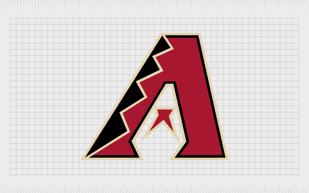Arizona Diamondbacks