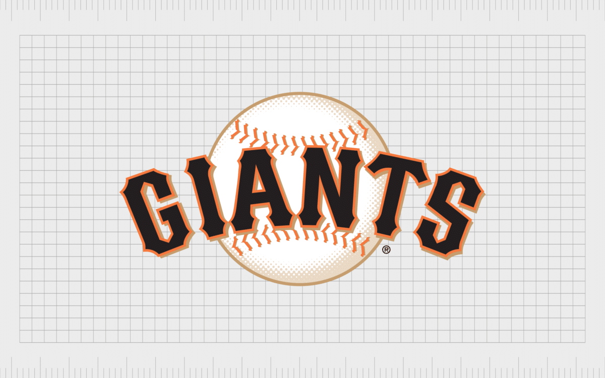 San Francisco Giants