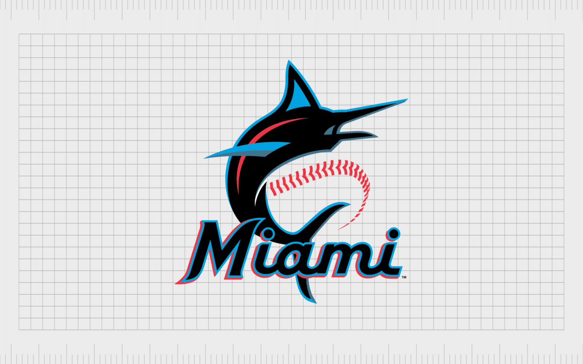 Miami Marlins