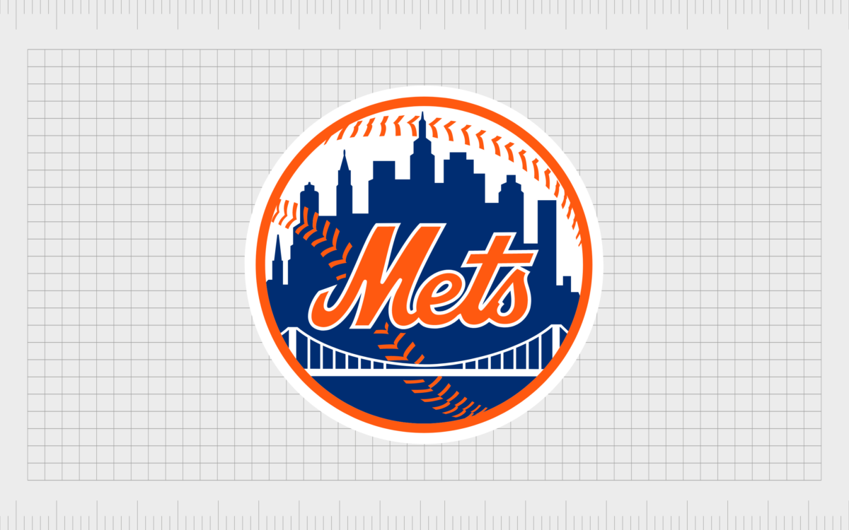 New York Mets