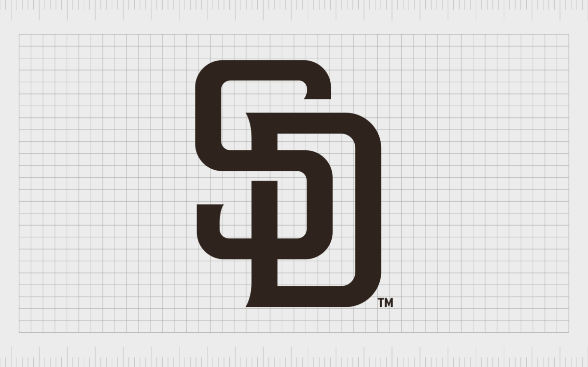 San Diego Padres