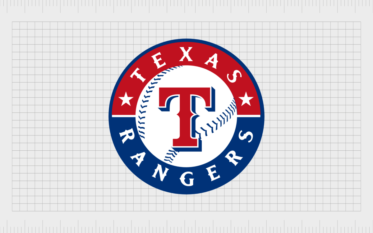 Texas Rangers