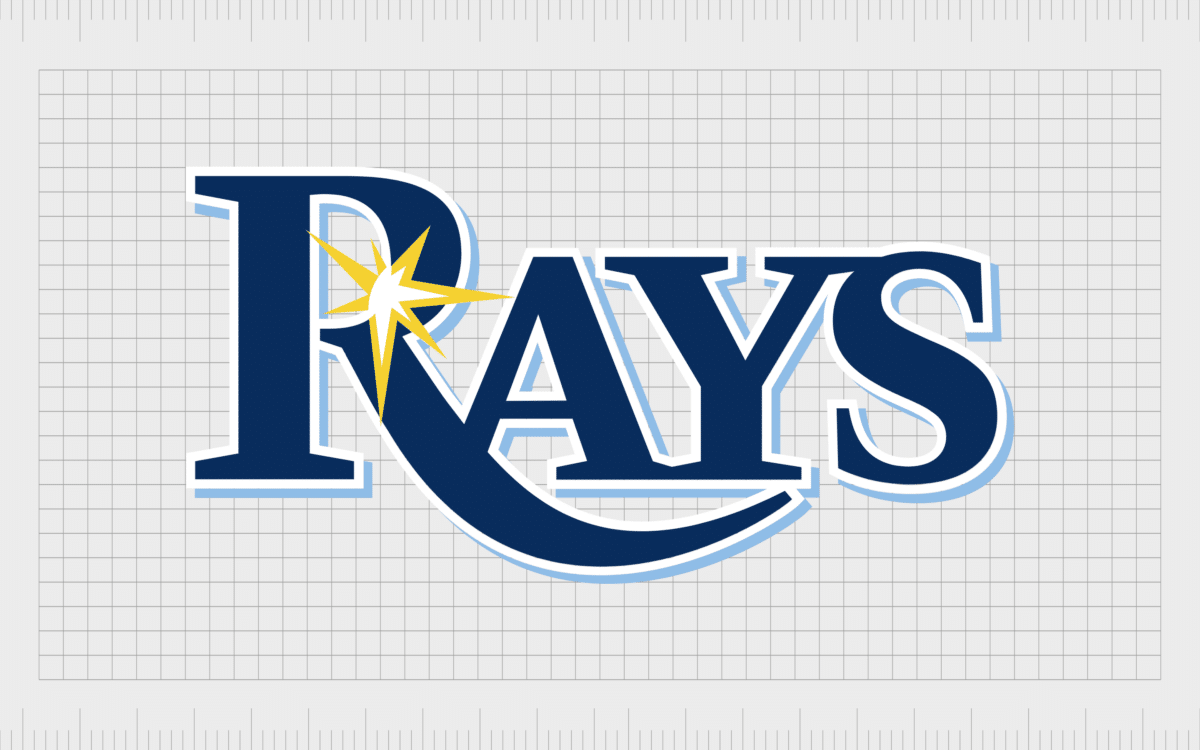 Tampa Bay Rays