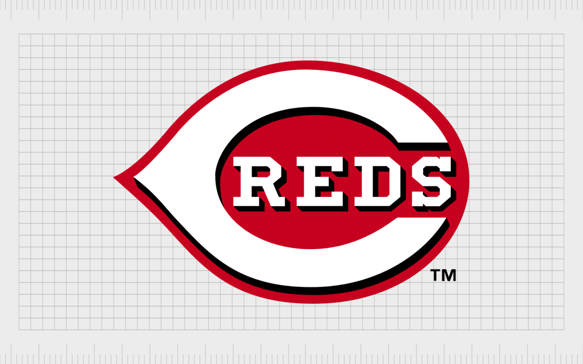 Cincinnati Reds