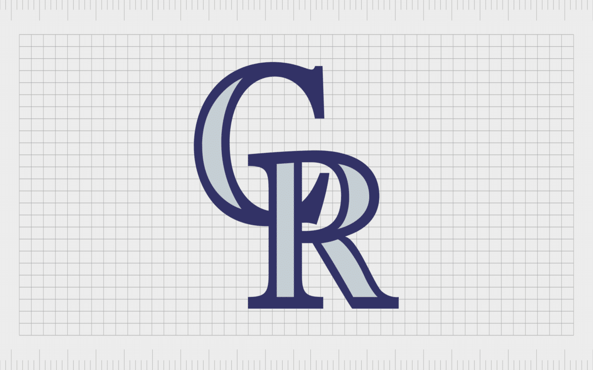 Colorado Rockies