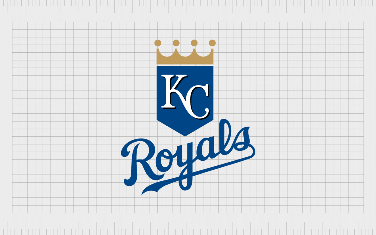 Kansas City Royals