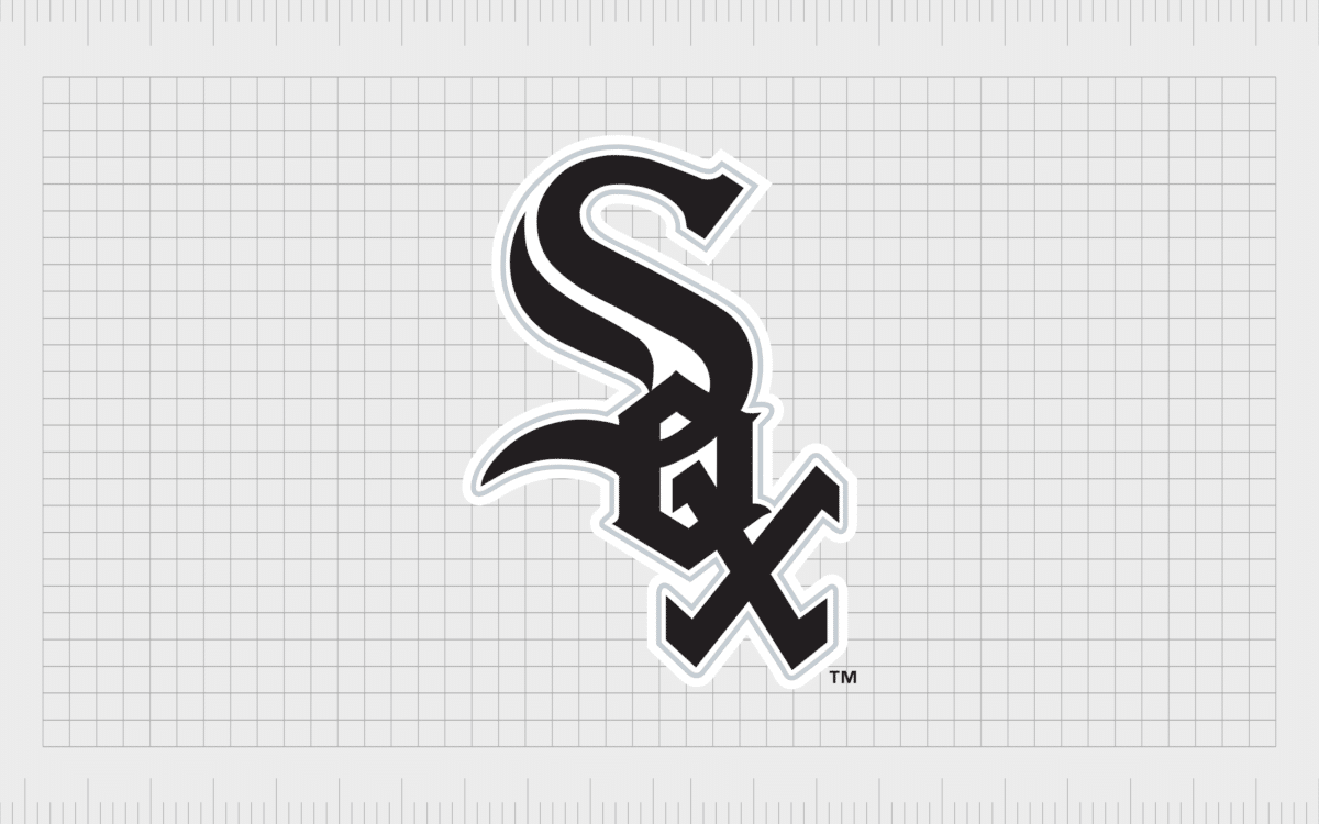 Chicago White Sox