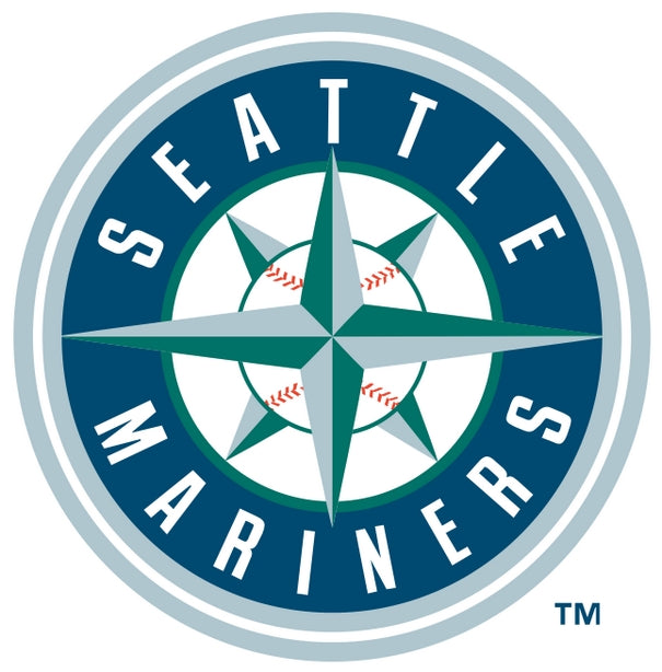 Seattle Mariners