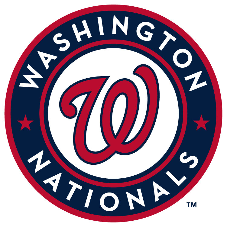 Washington Nationals