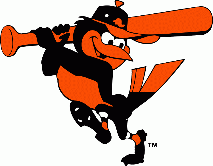 Baltimore Orioles