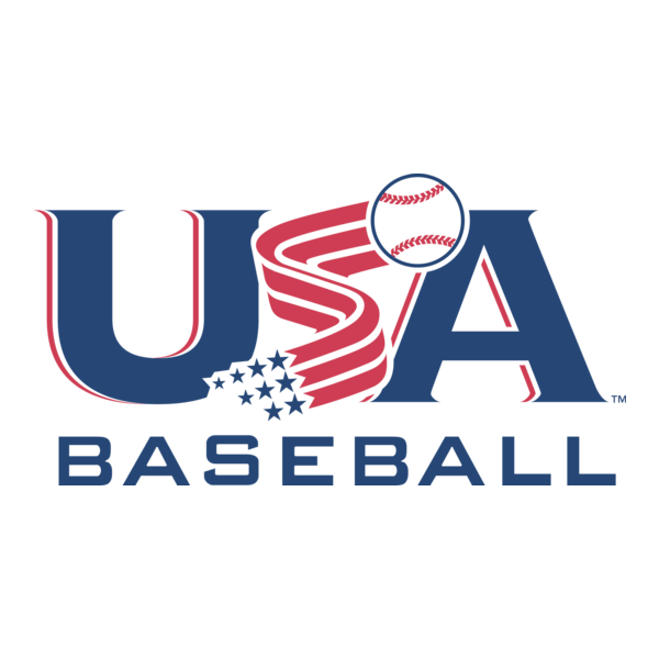 USA Baseball