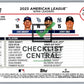 2024 Topps Chris Bassitt, Gerrit Cole, & Zach Eflin #57 League Leaders