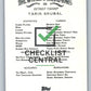 2024 Topps Allen & Ginter Tarik Skubal #205
