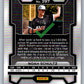 2024 Panini Prizm Prizms Pink Ice Noah Schultz #297