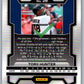 2024 Panini Prizm Torii Hunter #28