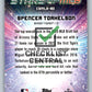 2024 Topps Stars of MLB Chrome Spencer Torkelson #CSMLB80