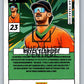 2024 Donruss Diamond Marvels Bryce Eldridge #1