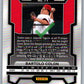 2024 Panini Prizm Bartolo Colon #71