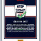 2024 Panini USA Baseball Stars & Stripes Stars Griffin Enis #154