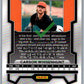 2024 Panini Prizm Carson Whienhunt #85