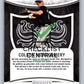 2024 Panini Crusade Squires Colson Montgomery #1