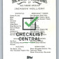 2024 Topps Allen & Ginter Jackson Holliday #277 RC