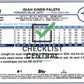 2024 Topps Update Isiah Kiner-Falefa #US9