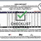 2024 Topps Kris Bryant #29