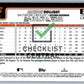 2025 Topps Jackson Holliday #220