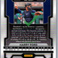 2024 Panini Prizm Prizms Pink Ice Harry Ford #261