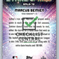2024 Topps Stars of MLB Marcus Semien #SMLB-70