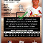 2023 Topps Stadium Club Lars Nootbaar #34
