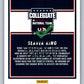 2024 Panini USA Baseball Stars & Stripes Stars Seaver King #63