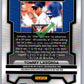 2024 Panini Prizm Prizms Pink Ice Tommy Lasorda #240