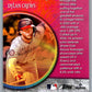 2025 Topps Chrome Fortune 15 Dylan Crews #F15-11