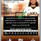 2023 Topps Stadium Club Brandon Crawford #35