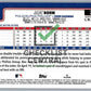 2025 Topps Alec Bohm #7