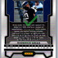 2024 Panini Prizm Prizms Pink Ice Roderick Arias #226